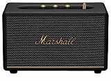 Marshall Портативная акустика Acton III