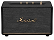 Marshall Портативная акустика Acton III