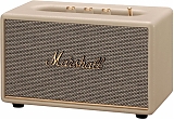 Marshall Портативная акустика Acton III