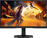 AOC 27" C27G4ZXU