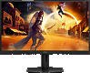 AOC 27" C27G4ZXU
