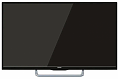 Asano 55LU8030S(UHD Smart)