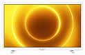 Philips  32PFS5605/60(белый)