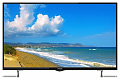 Polar P32L21T2SCSM(Smart) 32"