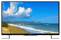 Polar P32L23T2C 32"