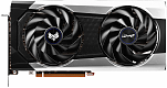 Sapphire Radeon RX 6650 XT NITRO+ Gaming 2694MHz PCI-E 4.0 8192MB 17500MHz 128 bit HDMI 3xDisplayPort 11319-01-20G