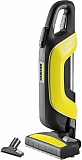 Karcher VC 5 1.349-105.0 