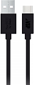 BoraSCO Кабель USB - USB Type-C, 3м