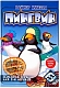 Hobby World Настольная игра "Пингвин" (Penguin)