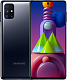 Samsung Galaxy M51 SM-M515F 6/128GB