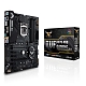 ASUS TUF H370-PRO GAMING LGA1151 v2