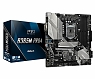 ASRock B365M PRO4 s1151 v2