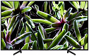 Sony KD-49XG7005BR