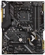 ASUS TUF B450-PLUS GAMING sAM4