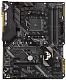 ASUS TUF B450-PLUS GAMING sAM4