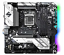 ASRock B460M Steel Legend LGA1200