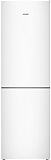 ATLANT XM 4621-101