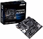 ASUS PRIME A520M-E sAM4