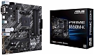 ASUS PRIME B550M-K sAM4