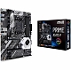 ASUS PRIME X570-P sAM4