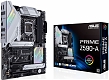 ASUS PRIME Z590-A LGA1200