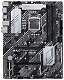 ASUS PRIME Z590-V LGA1200