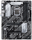 ASUS PRIME Z590-V-SI LGA1200