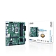 ASUS PRO B560M-C/CSM LGA1200