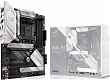 ASUS ROG STRIX B550-A GAMING sAM4