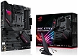 ASUS ROG STRIX Strix B550-F Gaming (Wi-Fi) II sAM4