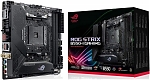 ASUS ROG STRIX B550-I GAMING sAM4