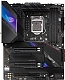 ASUS ROG STRIX Z590-E GAMING WIFI LGA1200