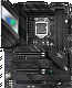ASUS ROG STRIX Z590-F GAMING WIFI LGA1200