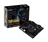 ASUS TUF GAMING B550-PRO sAM4