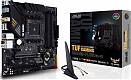 ASUS TUF Gaming B550M-Plus (Wi-Fi) sAM4