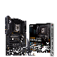 ASUS TUF GAMING B560-PLUS WIFI LGA1200