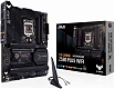 ASUS TUF GAMING Z590-PLUS WIFI LGA1200