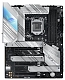 ASUS ROG STRIX Z590-A GAMING WIFI LGA1200