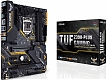 ASUS TUF Z390-PLUS GAMING (WI-FI) LGA1151v2