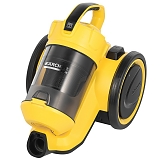 Karcher VC 3