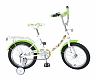 Navigator Велосипед 16" Basic   