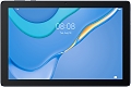 Huawei MatePad T 10 32Gb LTE (2020)