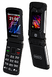 Maxvi E10