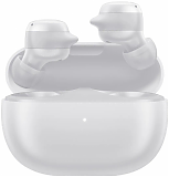 Xiaomi Беспроводные наушники Redmi Buds 3 Lite