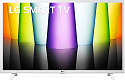 LG 32LQ63806LC 32"