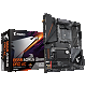 GigaByte B550 AORUS PRO AC sAM4