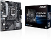 ASUS PRIME B560M-K LGA1200