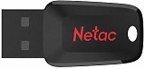 Netac 128Gb U197 USB2.0 NT03U197N-128G-20BK