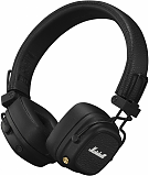 Marshall Беспроводные наушники Major V