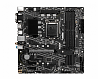 MSI B460M PRO-VDH LGA1200